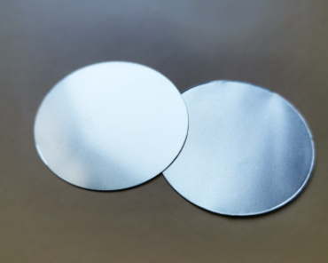 高压容器阀工作膜片10丝/5丝（0.1mm/0.05mm）