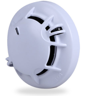 海湾JTF-GOM-GST9613点型复合式感烟感温火灾探测器